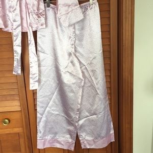 American Girl Pajamas - American Girl pajamas American Girl Pajamas - American Girl pajamas